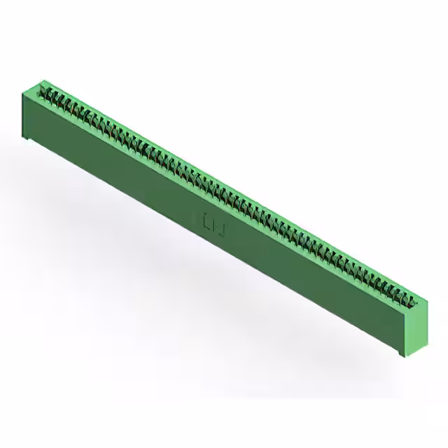 342-057-521-101 EDAC Inc.  Edgeboard Connectors